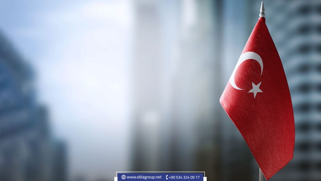 مشاريع بضمان الحكومة التركية