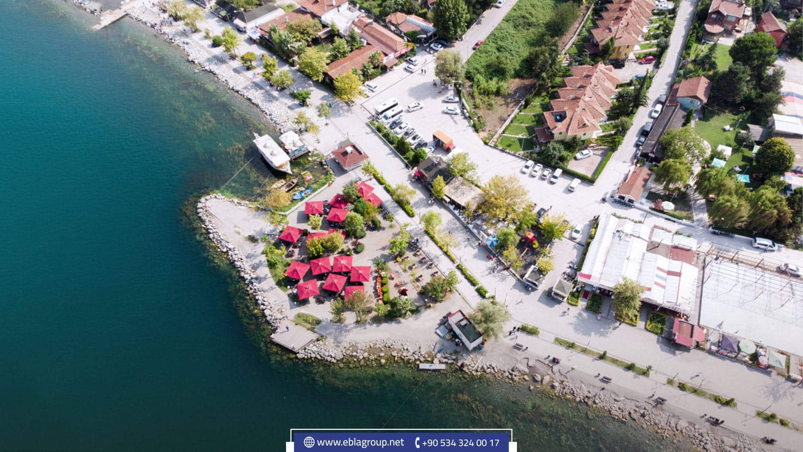 مميزات الاستثمار بالعقارات في صبنجة