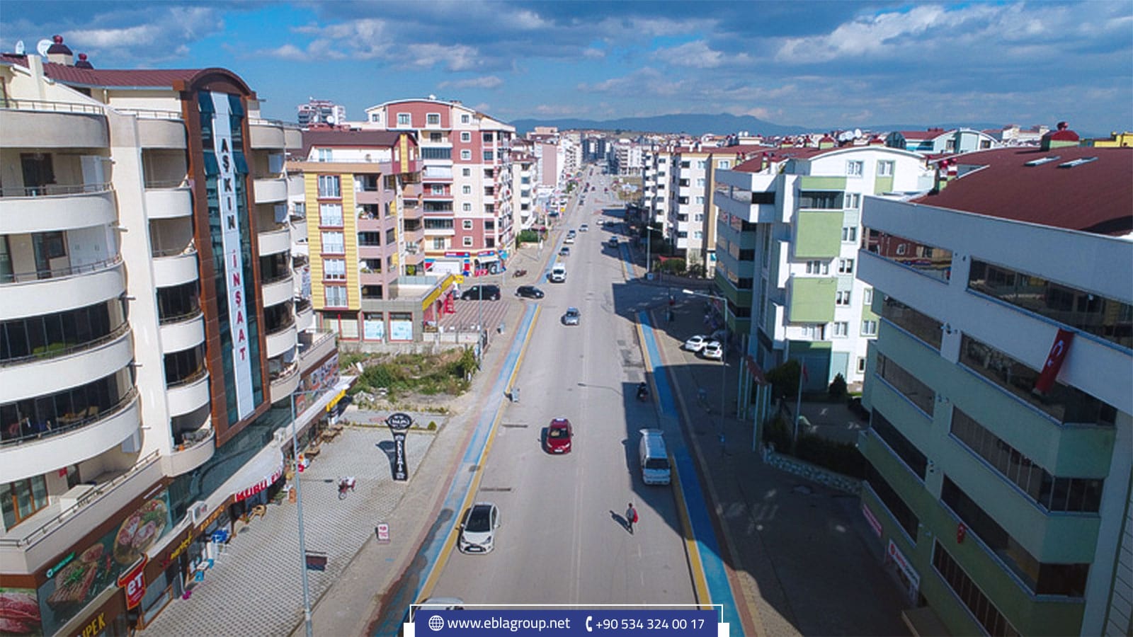 جمال الطبيعة