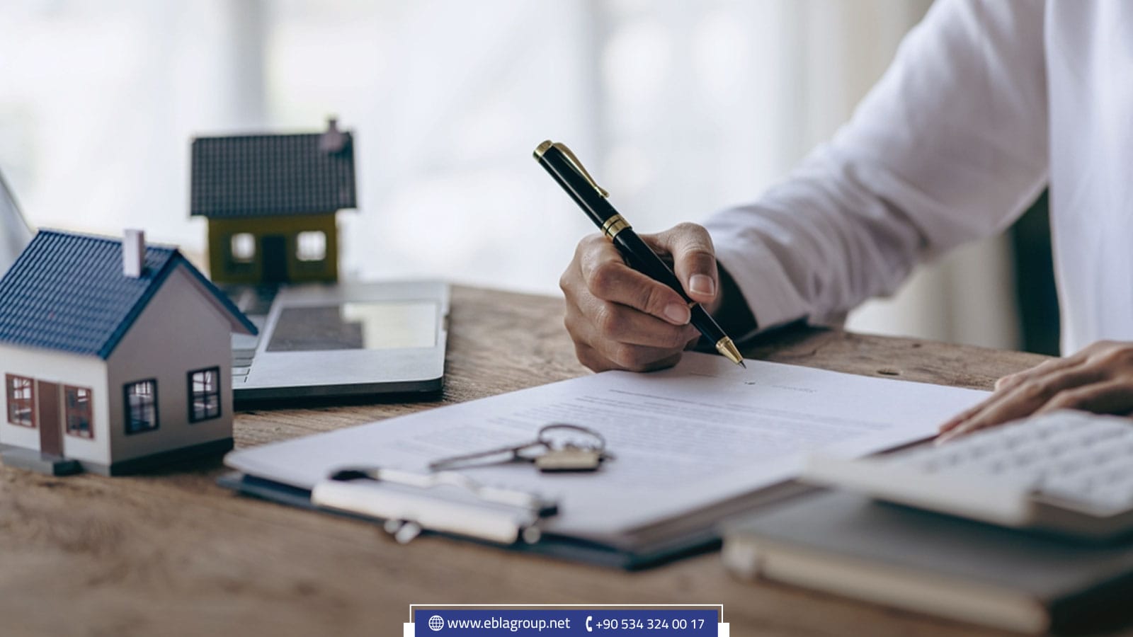 التحلي بالصبر