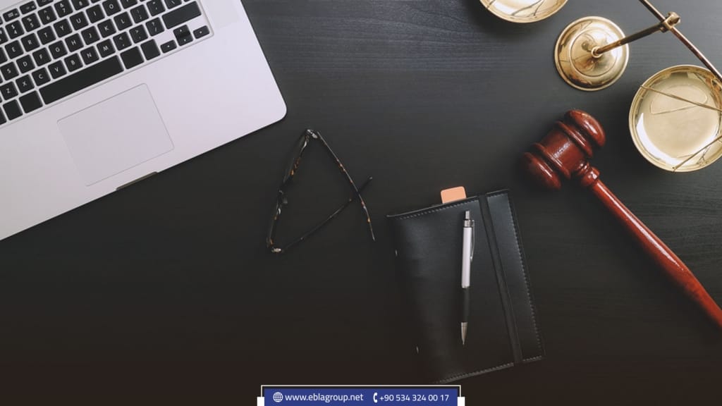 Laws against rumor mongers in Turkey