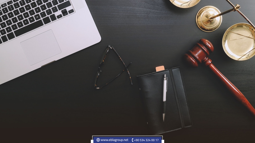 ترويج الإشاعات في تركيا