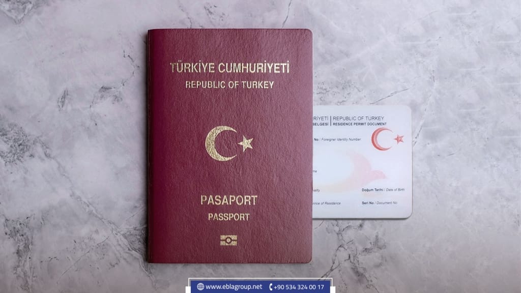 Cases of rejection of Turkish citizenship