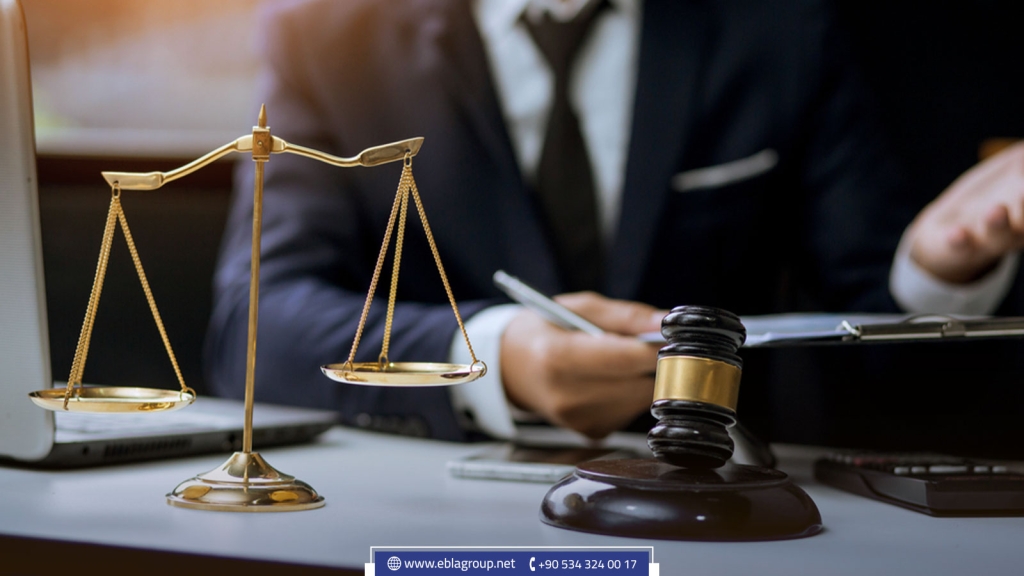 ترويج الإشاعات في تركيا