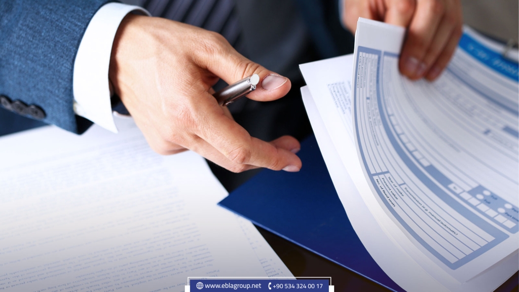 تجديد رخصة القيادة في تركيا