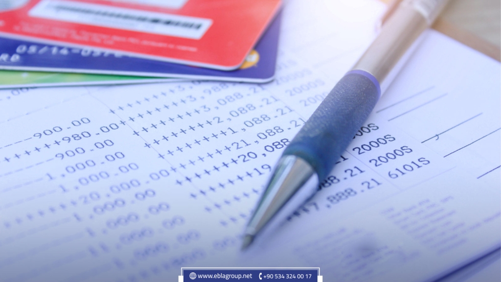 رفض الجنسية التركية