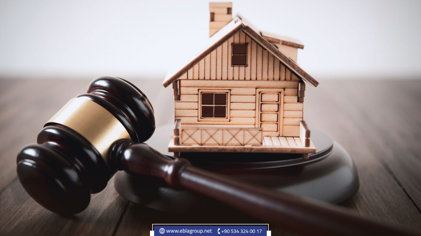 الرخصة القانونية