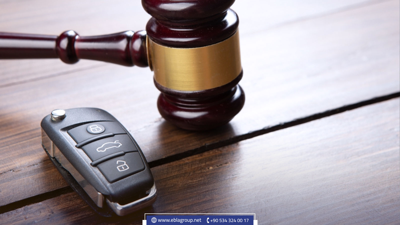 طريقة معرفة الغرامة المرورية في تركيا