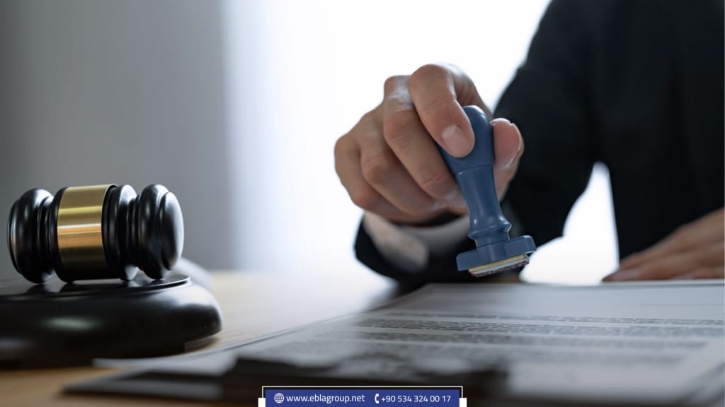 Own a property in Türkiye with Ebla