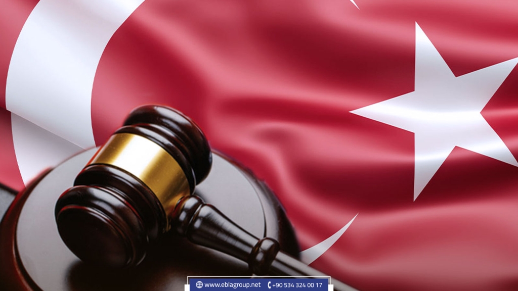 هل يمكن خسارة الحق في الحصول على جنسية تركية مقابل شراء عقار