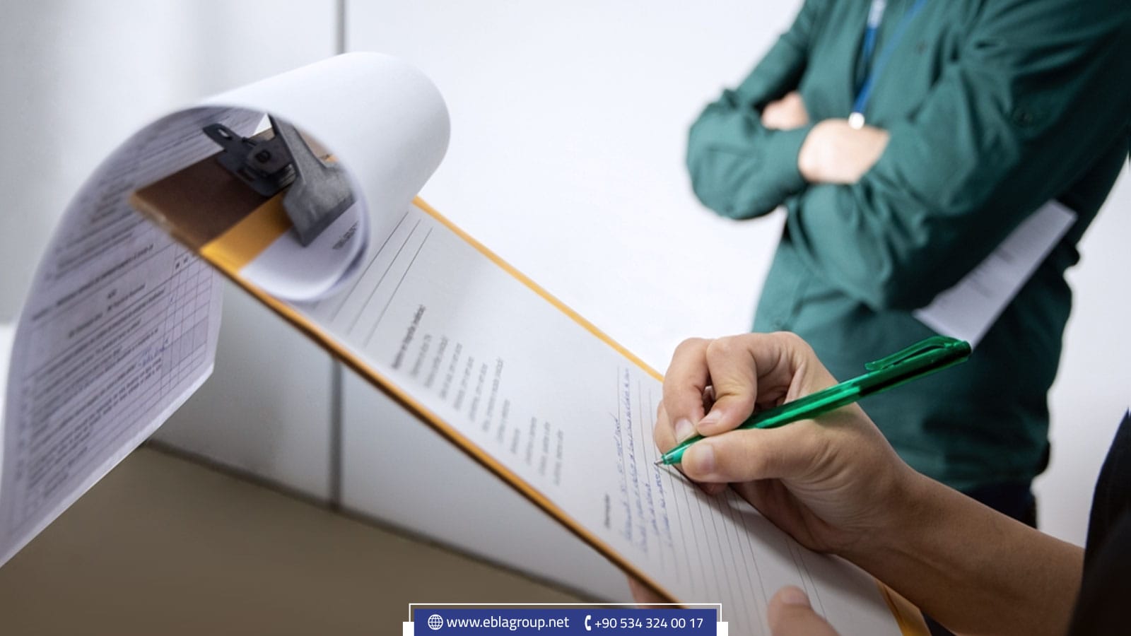 مميزات وثيقة التقييم العقاري في تركيا