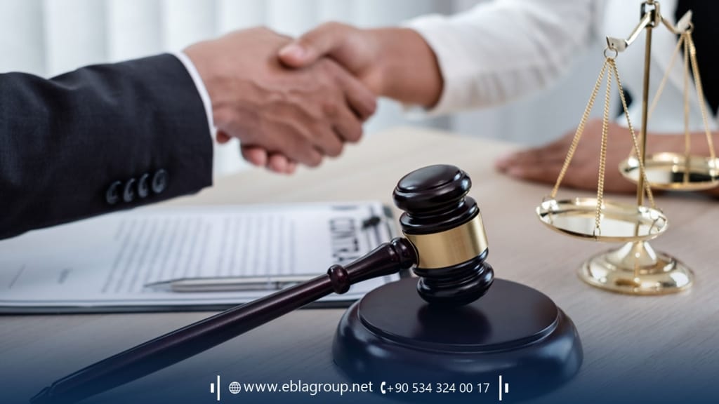 buy property with a property