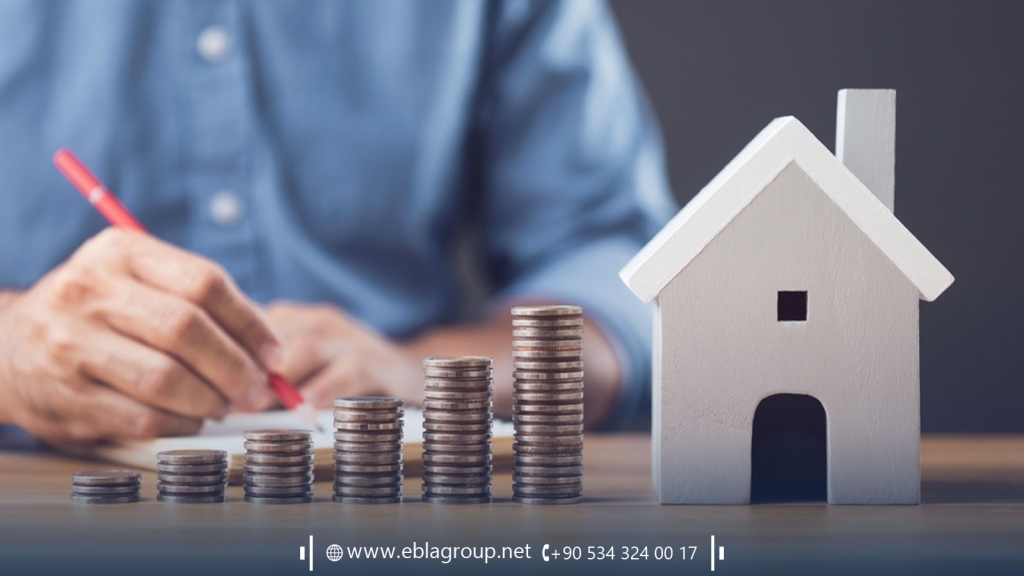 How to negotiate the price of a property in Bursa? 