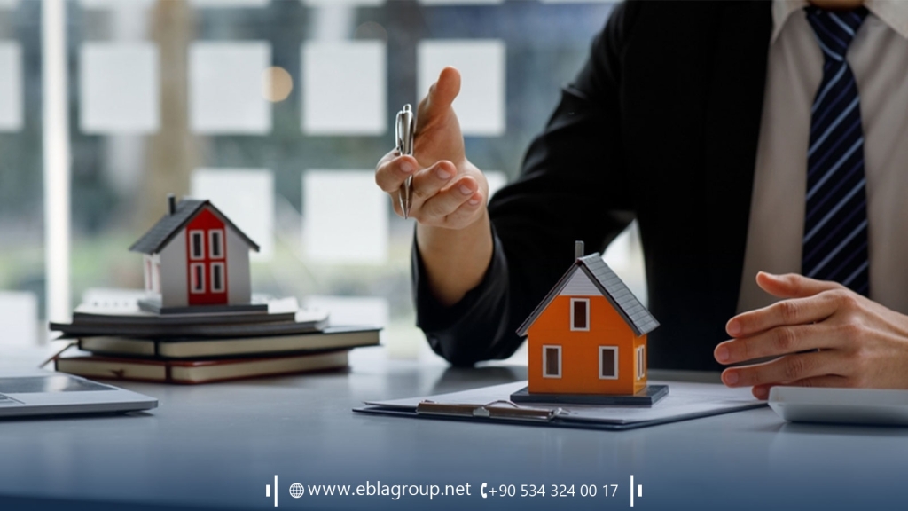How to negotiate the price of a property in Bursa? 