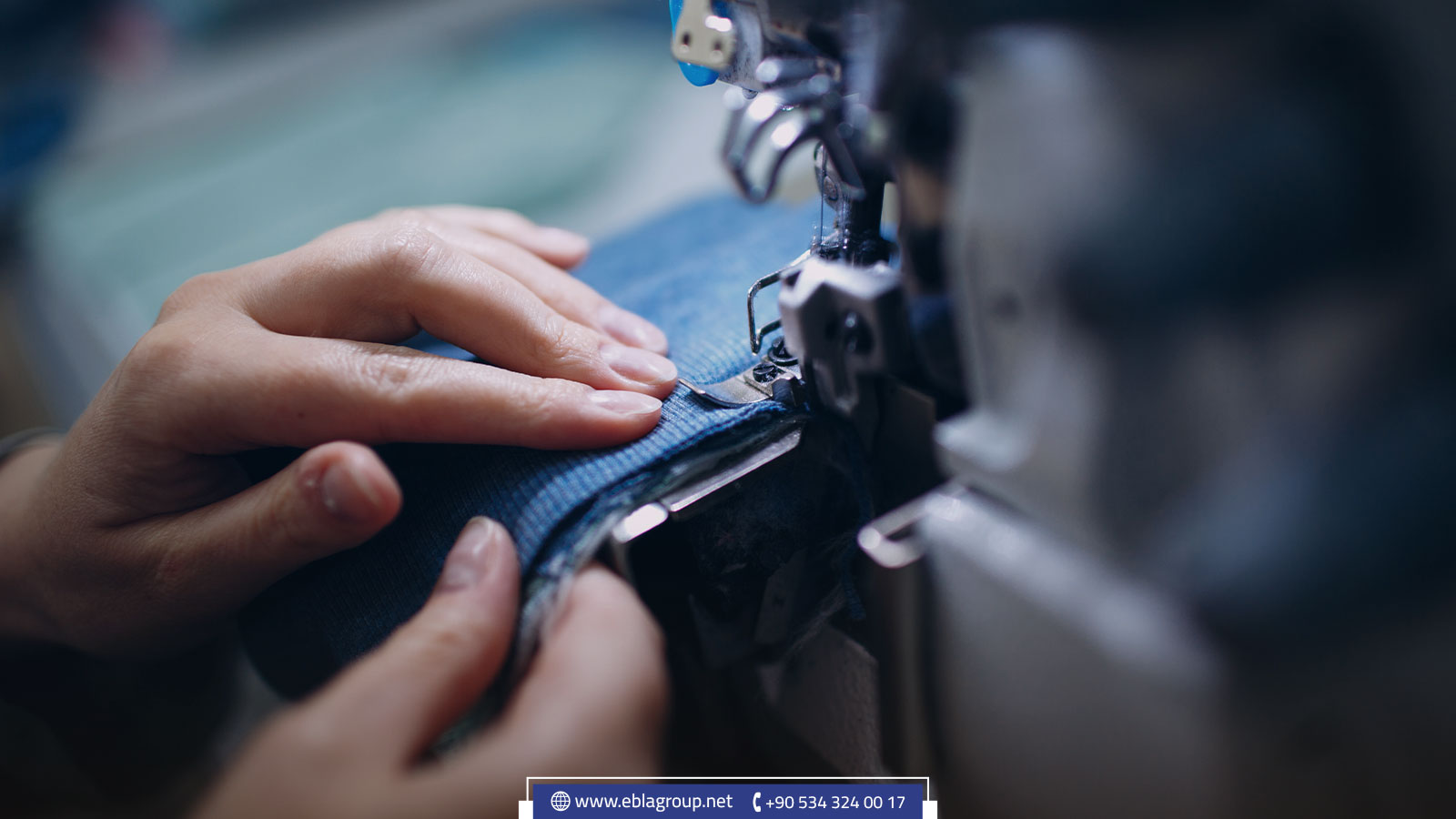 العقارات الصناعية في بورصة