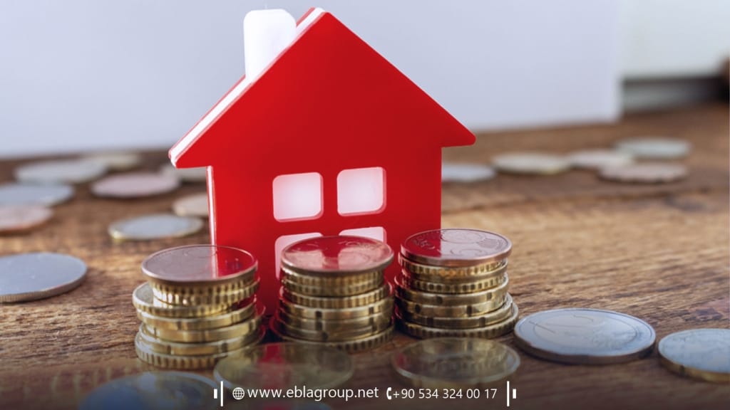 property for sale bursa