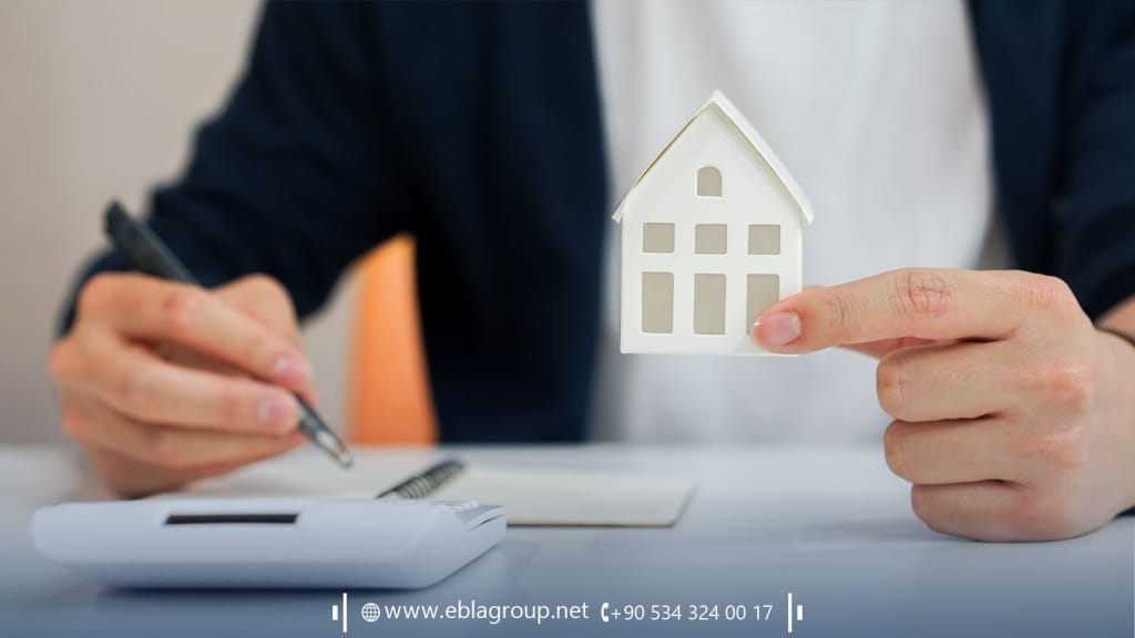 Find out the right opportunity to buy a property in Bursa