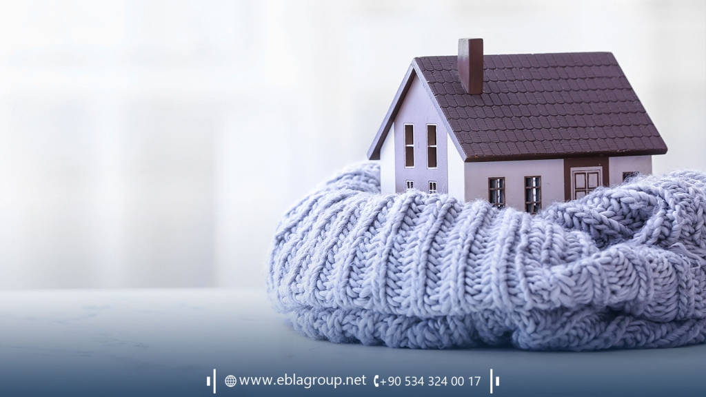 The best times to buy real estate in Bursa