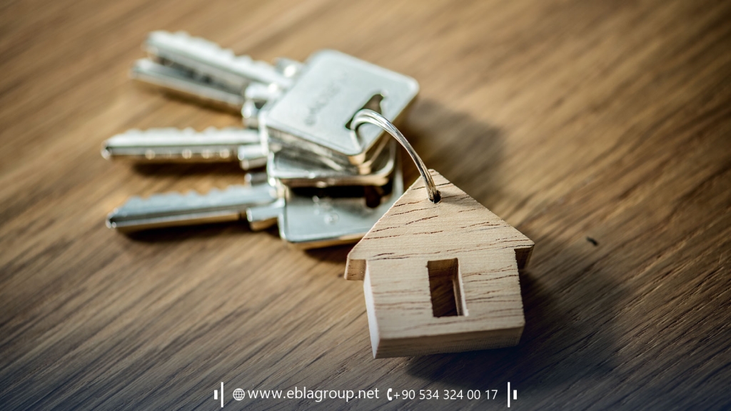 Buying real estate in Bursa for investment is one of the most important investment projects. But what are the secrets behind the success of these real estate projects in Bursa?