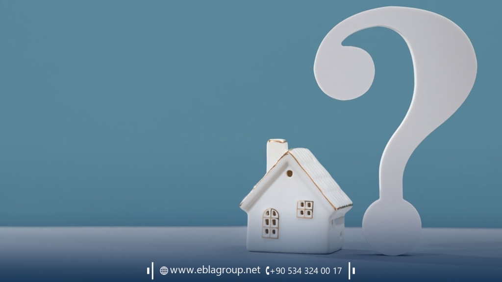 How to choose the right property for rent in Bursa?