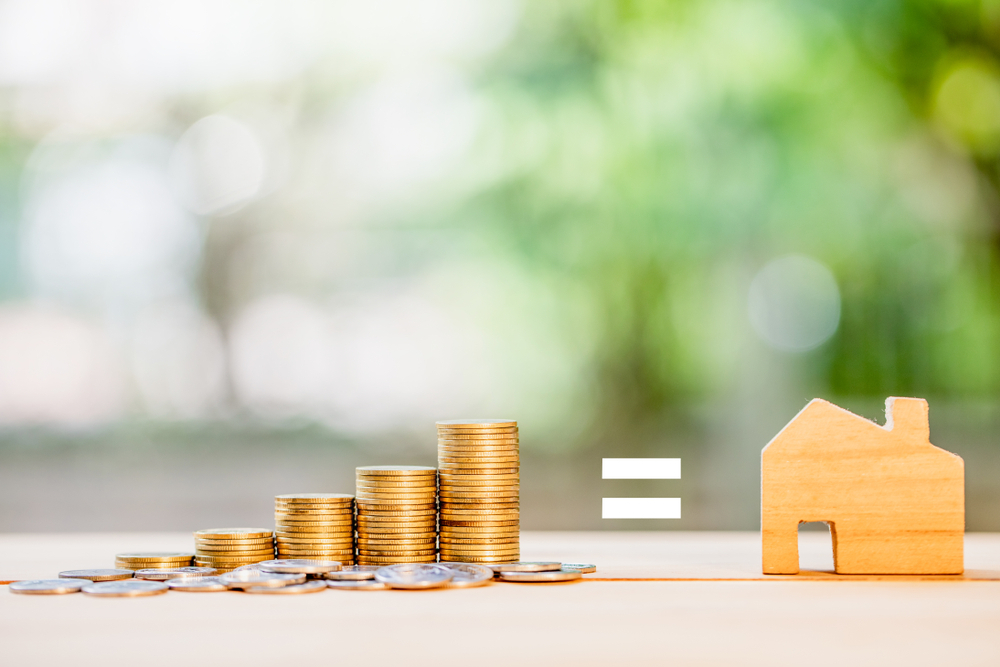 Do Real Estate Prices in Turkey Change Quickly?