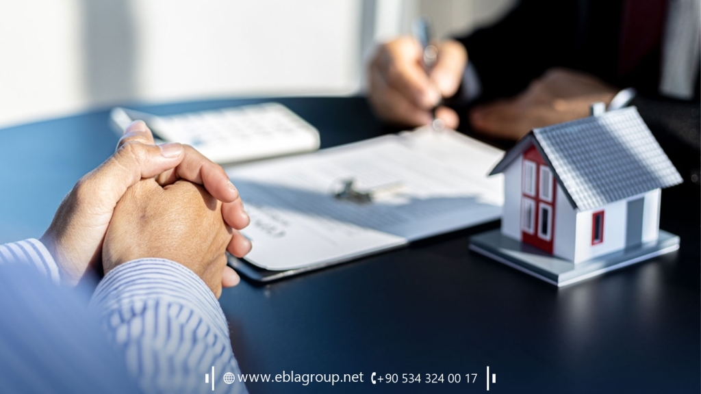 Buying real estate in Bursa for investment is one of the most important investment projects. But what are the secrets behind the success of these real estate projects in Bursa?
