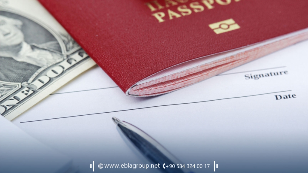 Real estate ownership law in Türkiye for foreigners