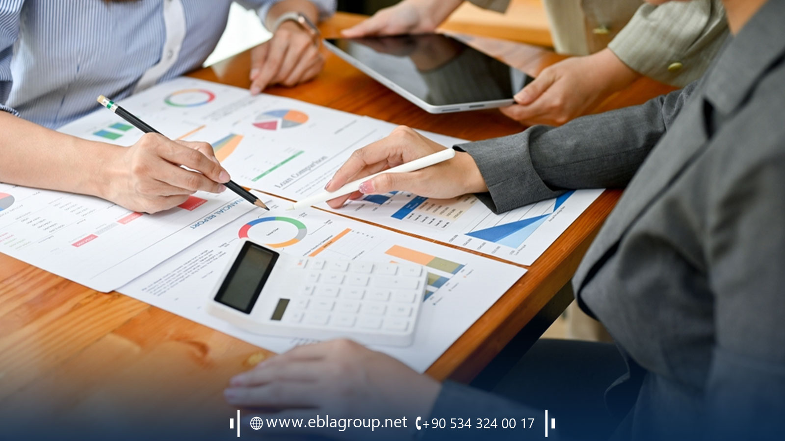 المشروع الاستثماري بالعقارات المشتركة