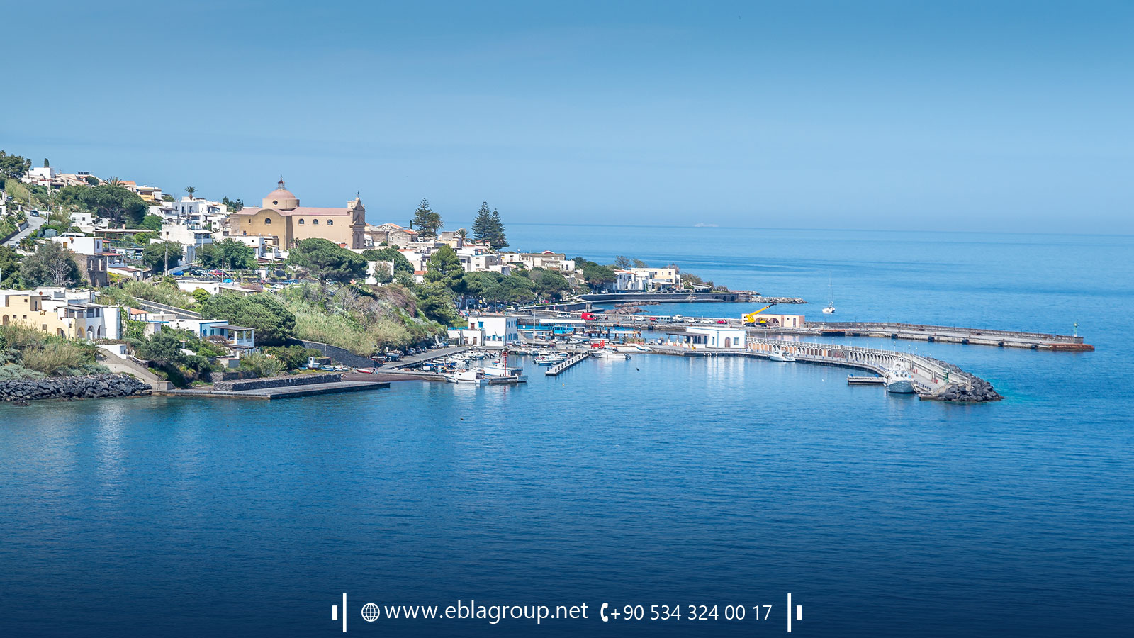 بحر مرمرة تركيا