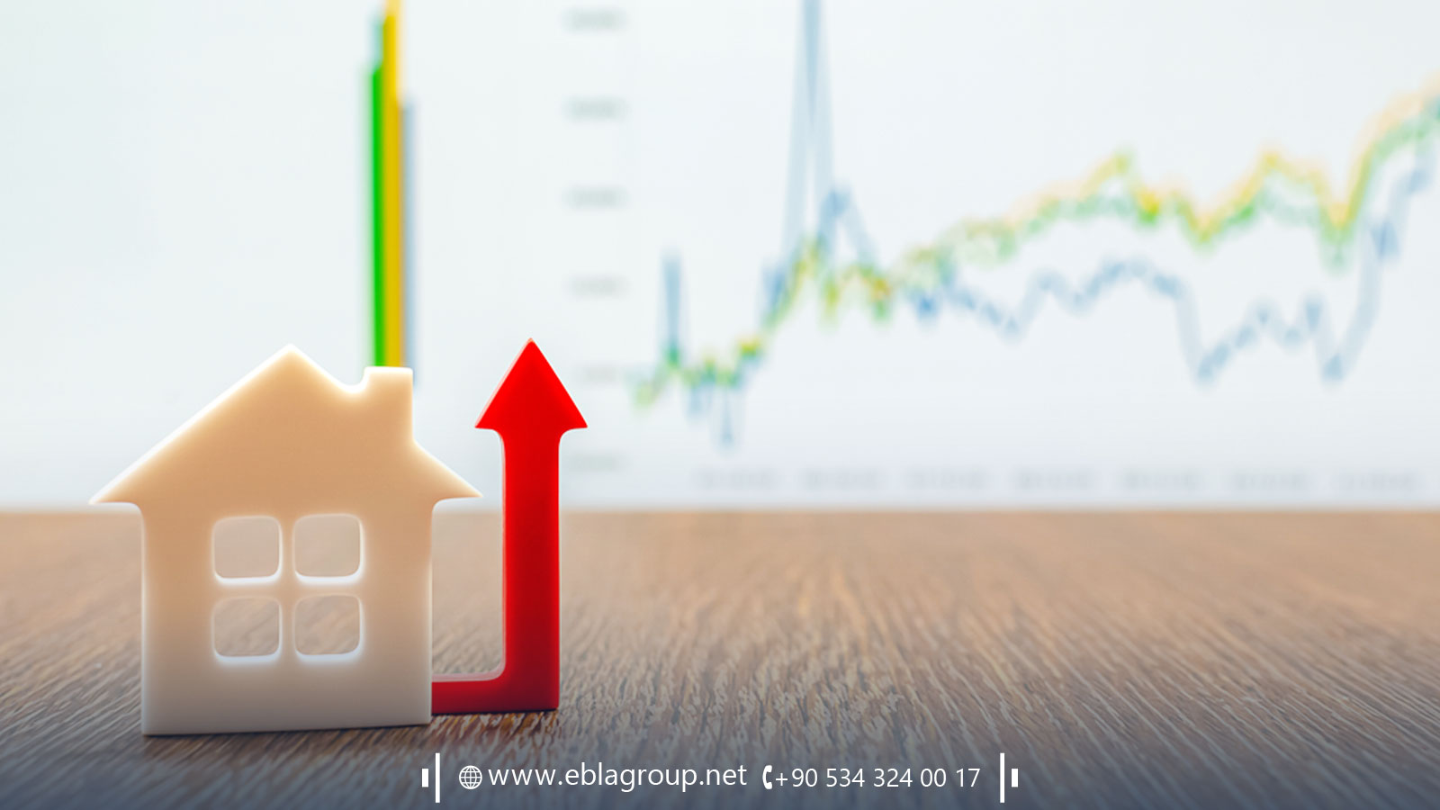 توقعات حول مستقبل الاستثمار العقاري في العقارات الجديدة في بورصة