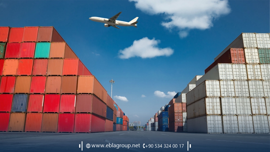 ما هي أسباب نمو الاقتصاد التركي