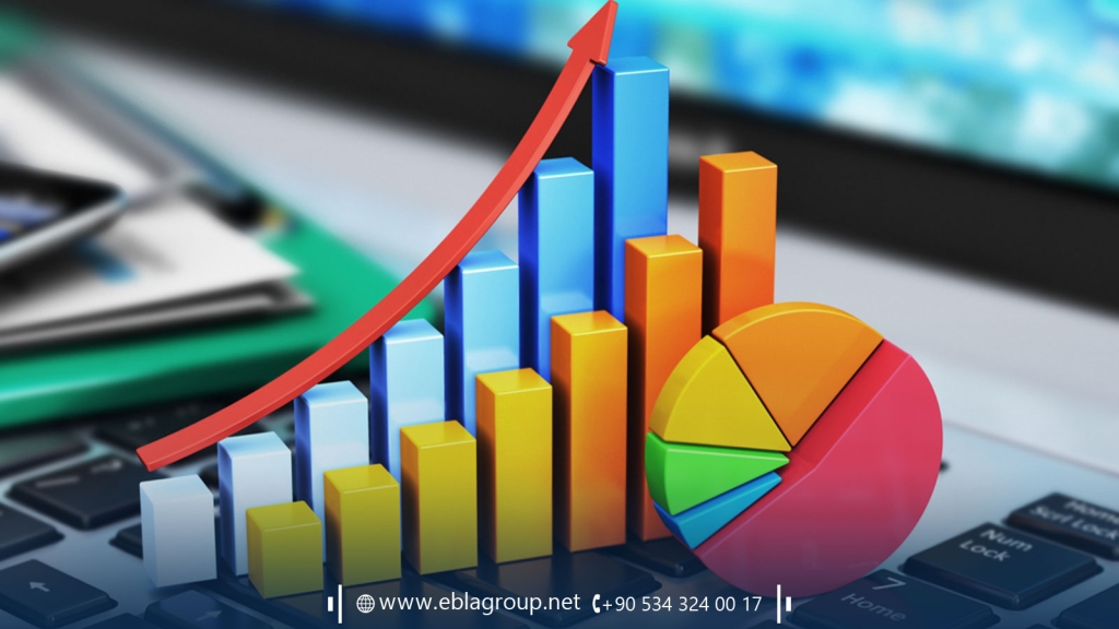 الناتج المحلي التركي