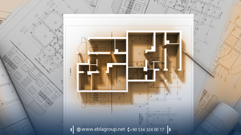 Off-Plan Properties
