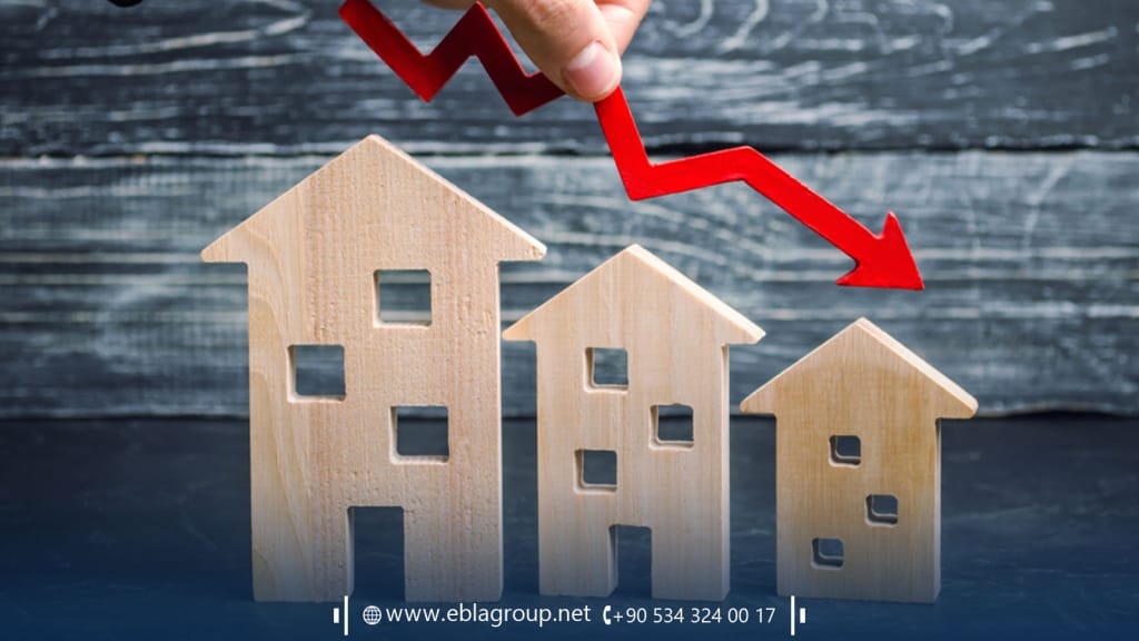 Find out the right opportunity to buy a property in Bursa
