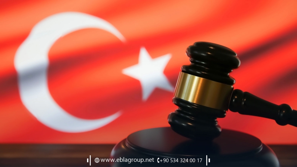 turkish nationality by buying proeprty