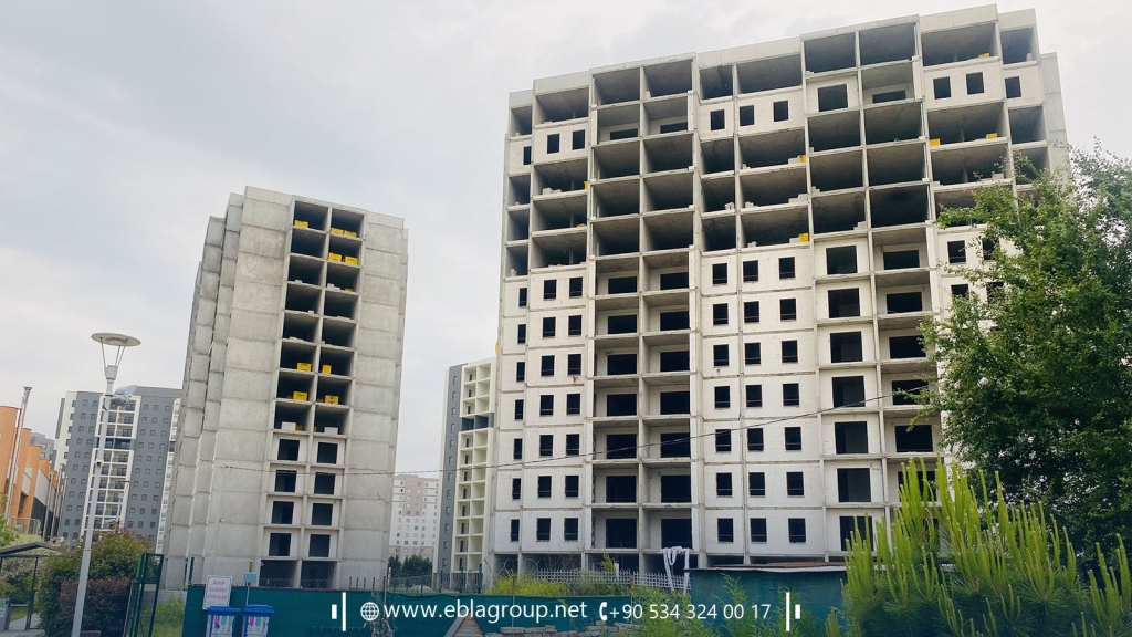 property for sale in Bursa