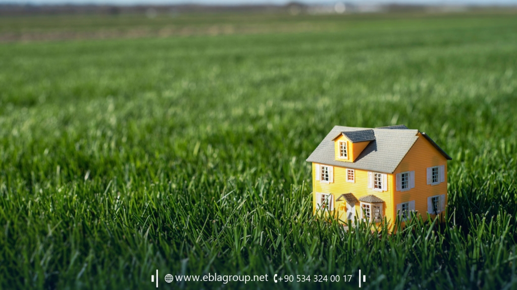 How to choose the right property for rent in Bursa?