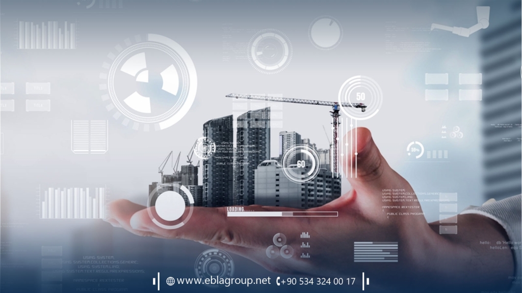 Factors that determine the price of real estate