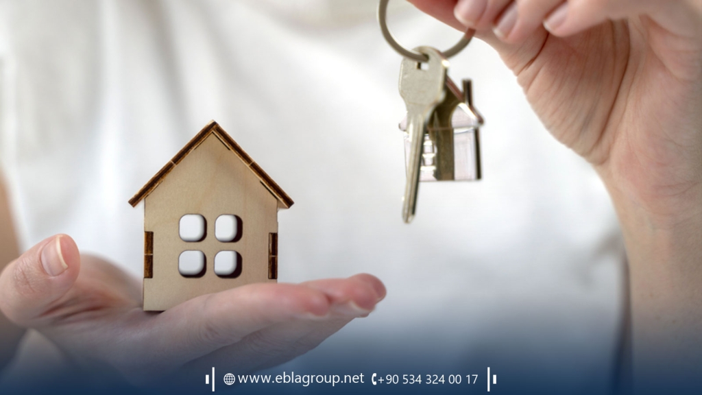 Disadvantages of buying a property in Türkiye