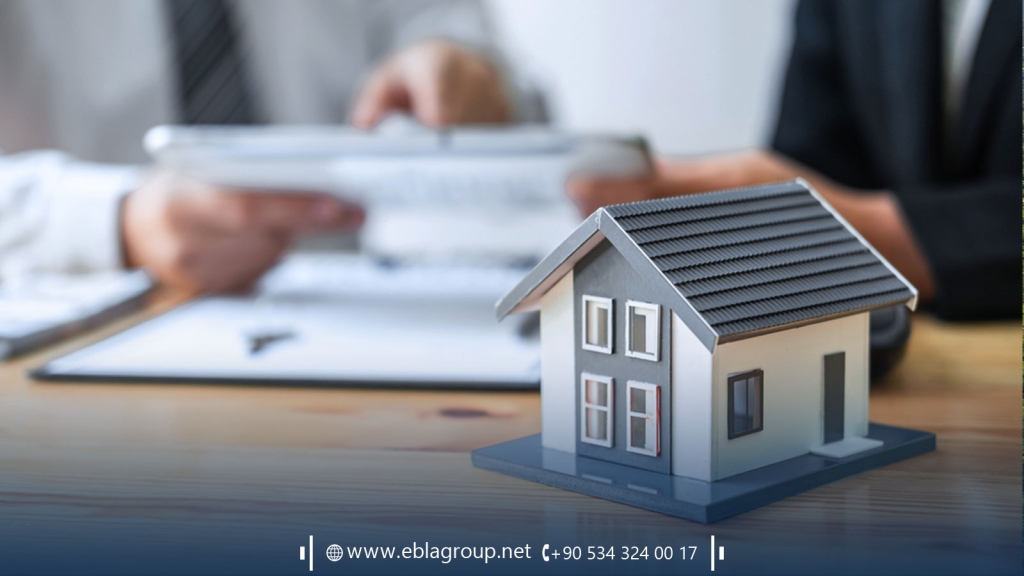 Factors that determine the price of real estate in Turkey