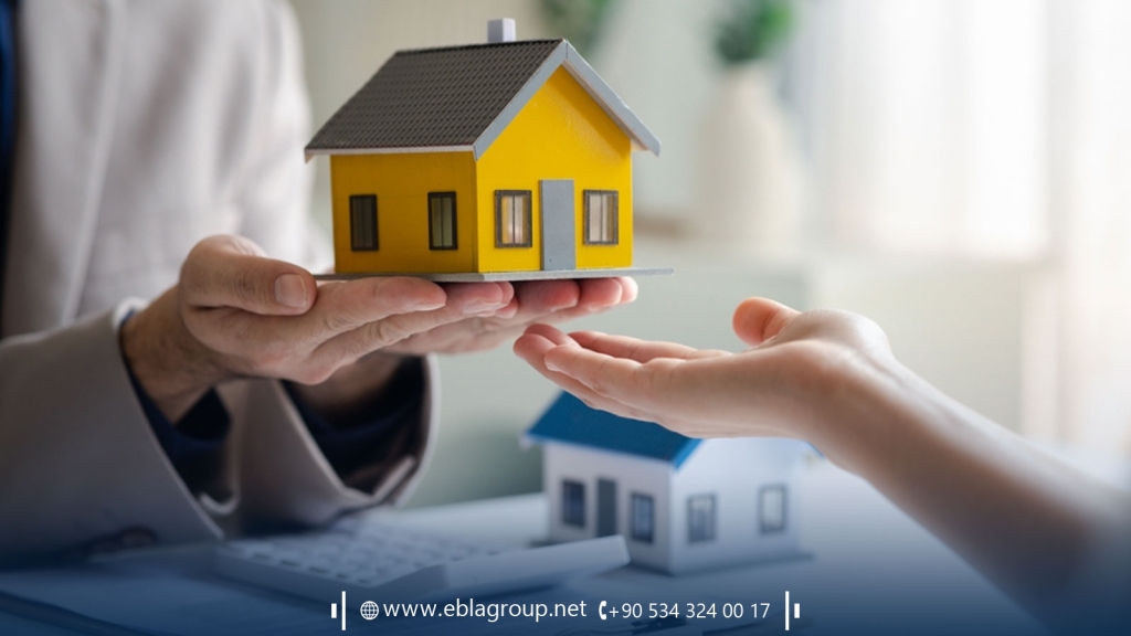 A guide to buying real estate in Bursa