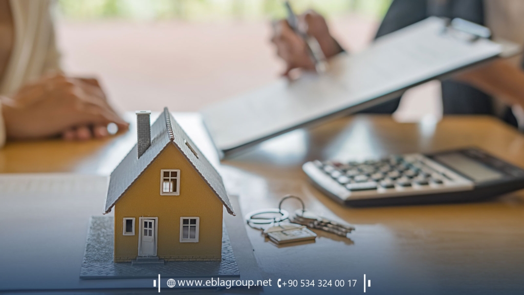Ensuring the Legal Integrity of the Property in Turkey