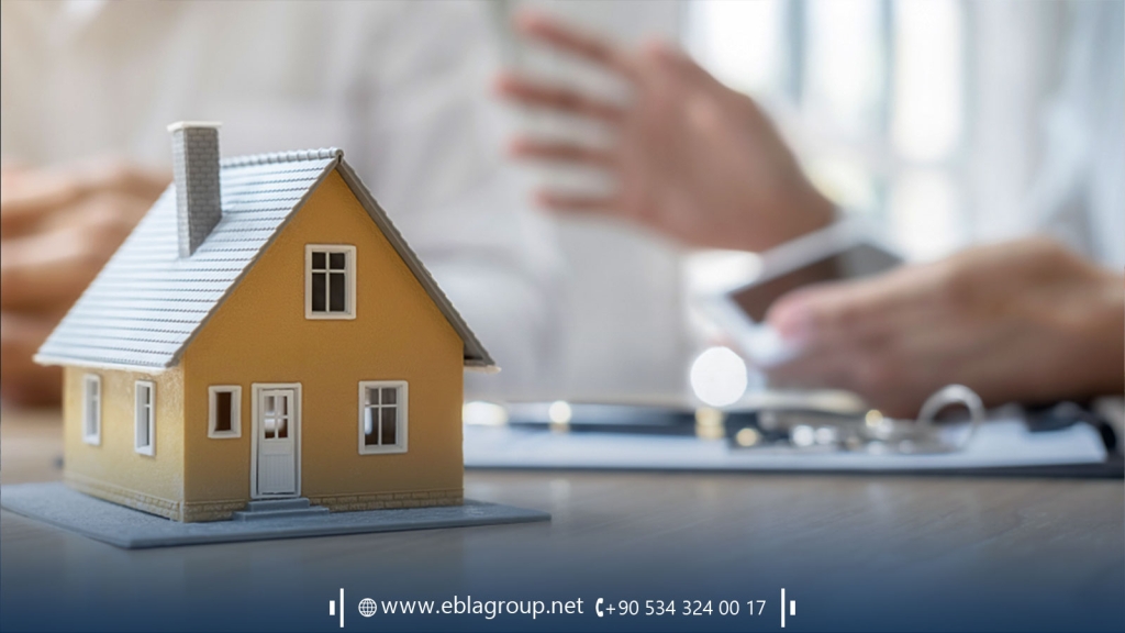 Factors to consider when buying an apartment in Bursa