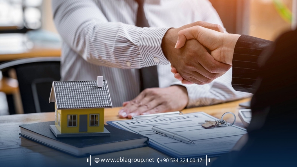 Tips for potential buyers of apartments in Bursa