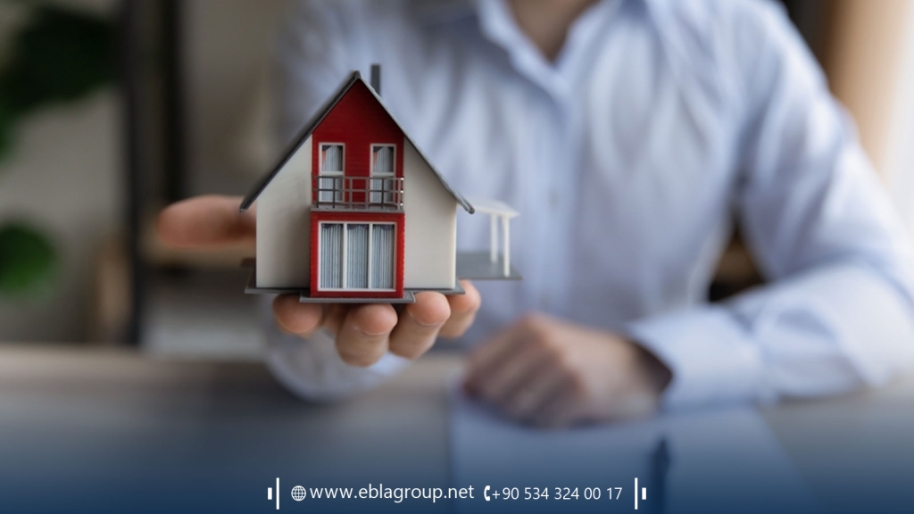 How to sell property in Türkiye