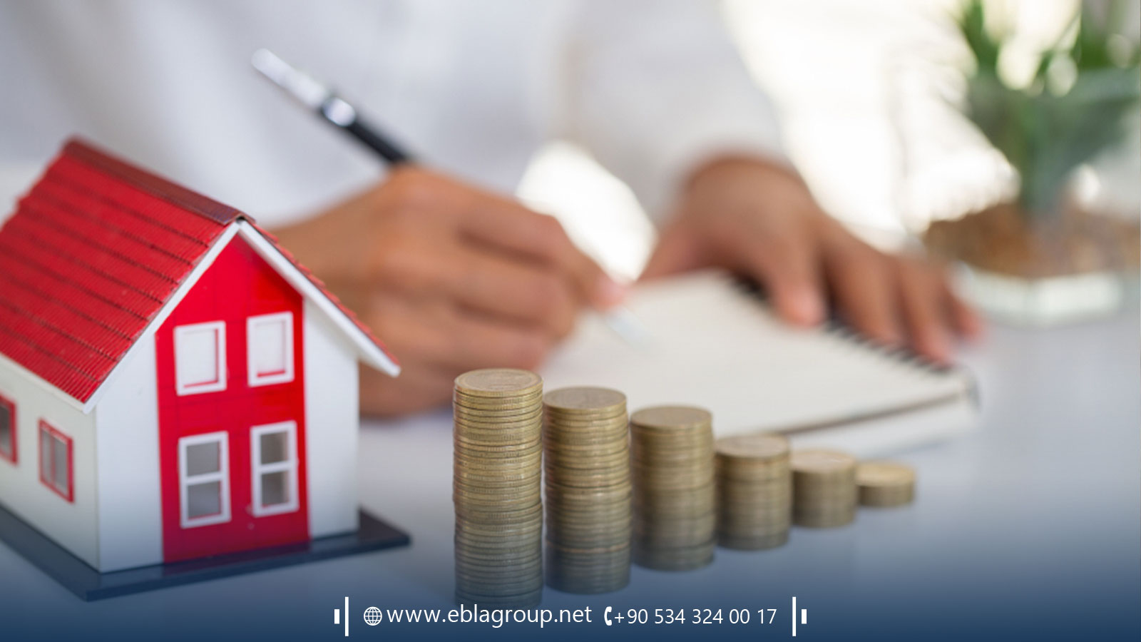 أسعار شقق للايجار اليومي والاسبوعي في بورصة 2025