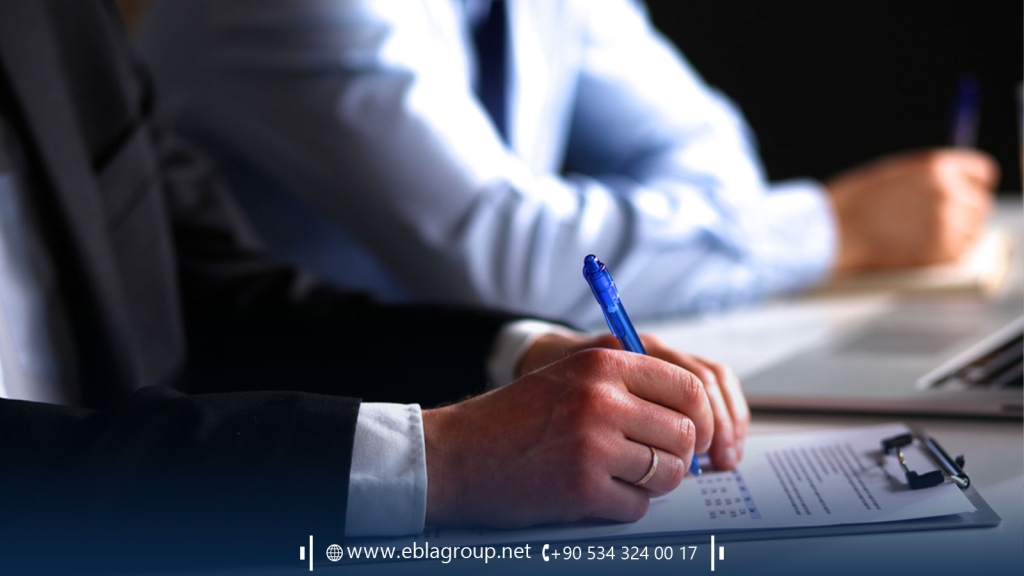 real estate investors in Bursa
