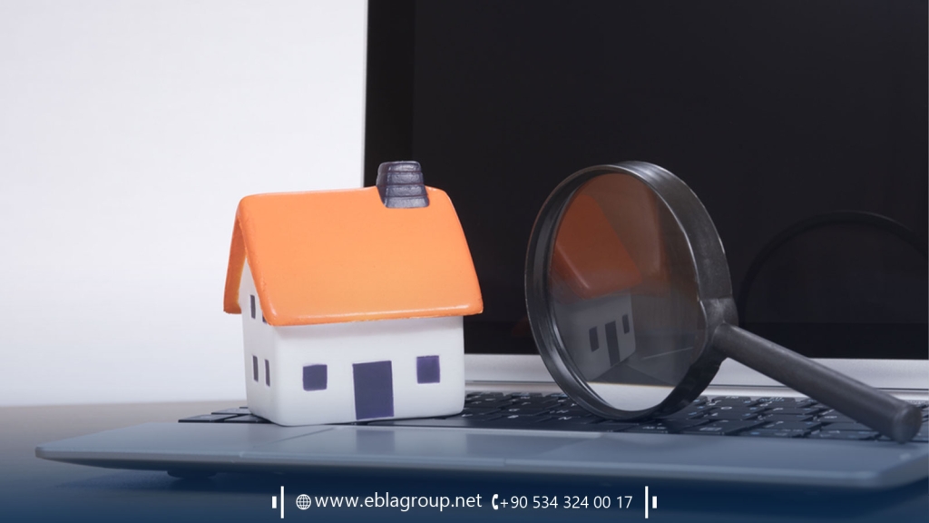 Reliable Company in Bursa