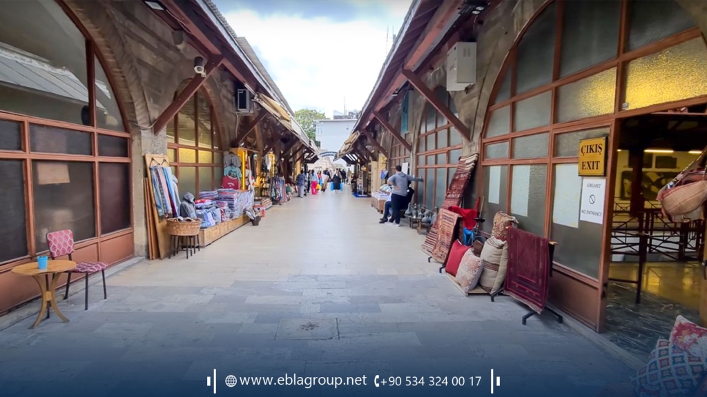 أرستا بازار