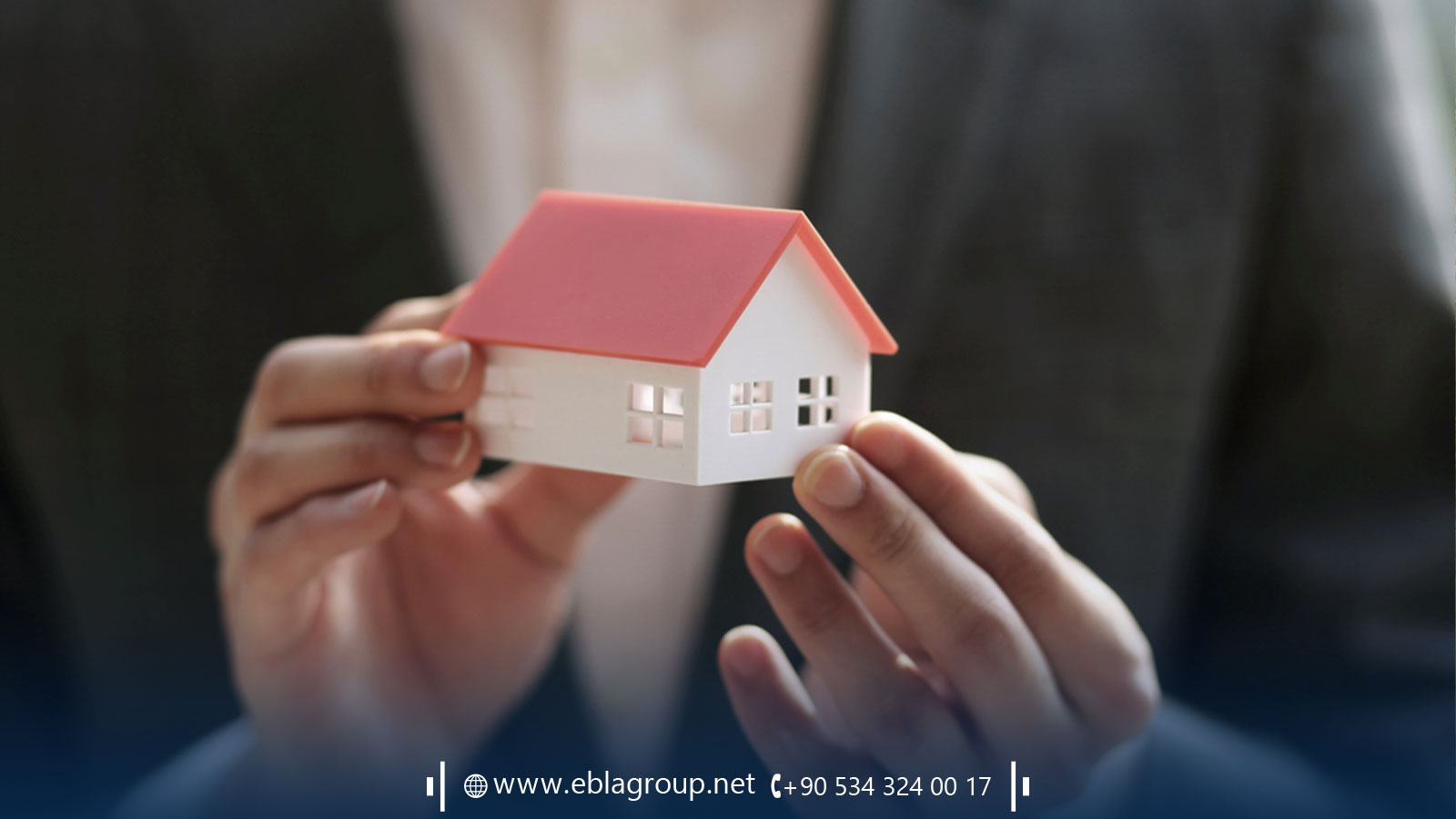 البحث عن شقق للايجار اليومي والاسبوعي في بورصة